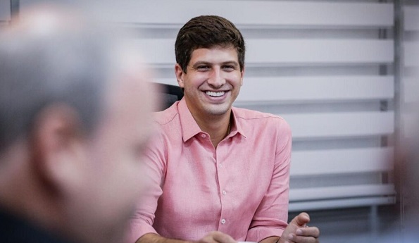 nesta-terca-joao-campos-revelara-novidades-sobre-o-sao-joao-do-recife-em-coletiva-de-imprensa-no-sitio-trindade