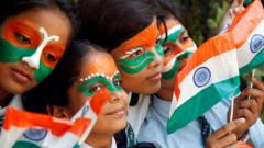 a-india-pode-se-tornar-a-proxima-superpotencia-global?