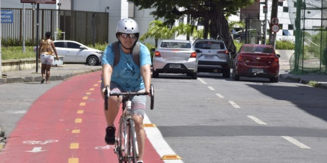 passeio-ciclistico-inclusivo-celebra-dia-mundial-de-conscientizacao-do-autismo-no-bairro-do-recife