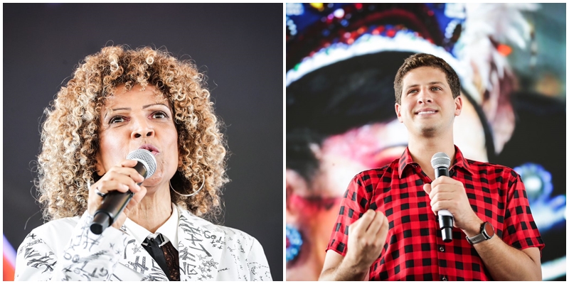 nadia-maia-sera-uma-das-homenageadas-do-sao-joao-do-recife.-joao-campos-falou-nesta-terca-detalhes-da-festa