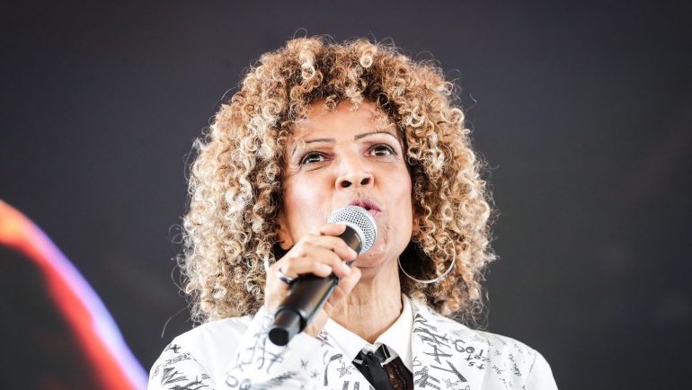 recife-tera-20-dias-de-sao-joao-e-mais-de-1,2-mil-apresentacoes-em-14-arraiais-pela-cidade