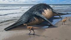 o-fossil-de-reptil-marinho-gigante-de-200-milhoes-de-anos