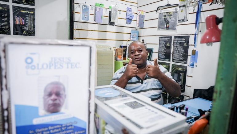 requalificacao-do-camelodromo-deve-ser-concluida-ate-o-fim-do-ano