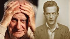 popper-contra-wittgenstein:-os-10-minutos-do-confronto-explosivo-entre-dois-gigantes-que-marcaram-a-filosofia