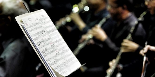 orquestra-sinfonica-do-recife-apresenta-concertos-gratuitos-em-comemoracao-aos-200-anos-de-imigracao-alema-no-brasil