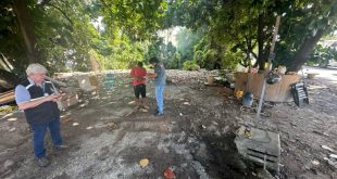 prefeitura-do-recife-coibe-crime-ambiental-e-ocupacoes-irregulares-no-entorno-do-canal-do-jordao