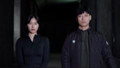 como-jovens-sul-coreanos-se-preparam-para-uma-guerra-com-a-coreia-do-norte