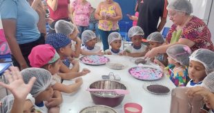 escolas-profissionalizantes-do-recife-promovem-atividades-gratuitas-para-a-semana-do-bebe