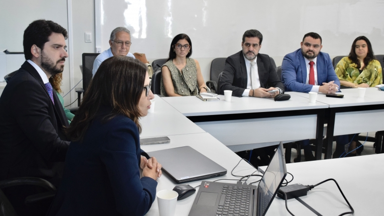 prefeitura-do-recife-promove-reuniao-de-acolhimento-para-novos-procuradores