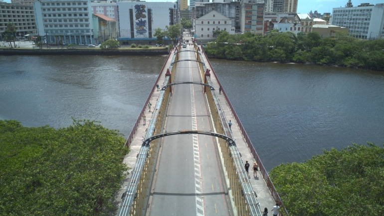 recife-atrai-voo-direto-para-a-cidade-do-porto,-em-portugal