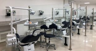 clinica-escola-de-odontologia-oferece-atendimento-sem-custos-no-recife