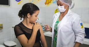 olinda-amplia-publico-alvo-para-vacinacao-contra-a-dengue-nesta-sexta-feira