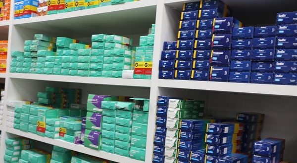 prefeitura-do-jaboatao-lanca-pesquisa-para-atualizar-lista-de-medicamentos-ofertados-pelo-municipio