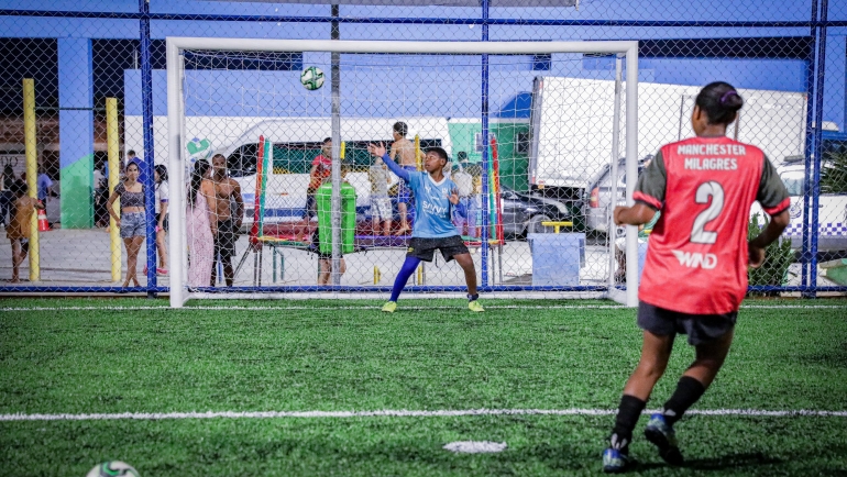 prefeitura-do-recife-entrega-campo-dos-milagres-totalmente-requalificado