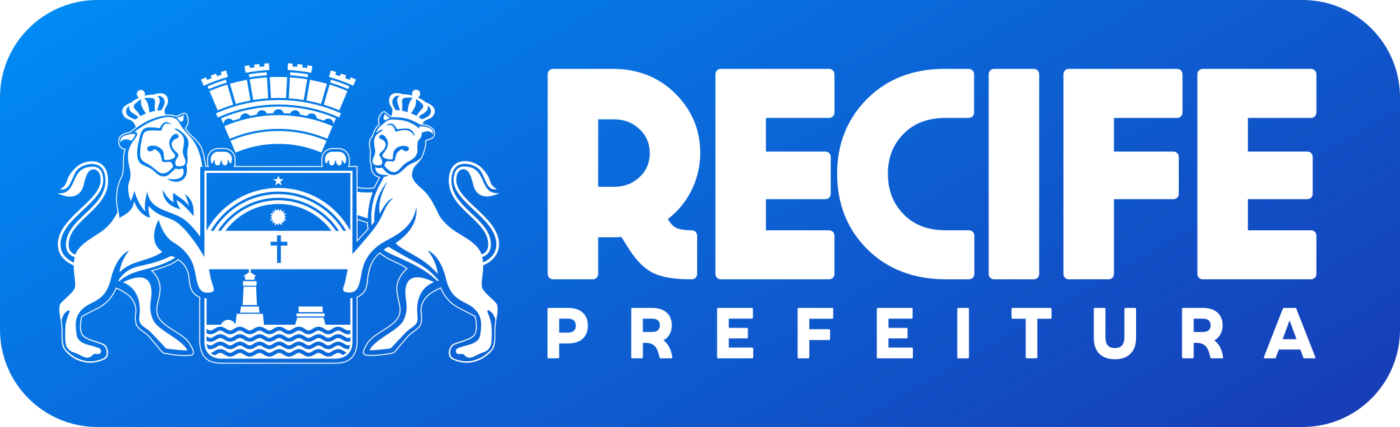 prefeitura-do-recife-e-neoenergia-reforcam-atuacao-conjunta-em-situacoes-de-risco-e-grandes-eventos