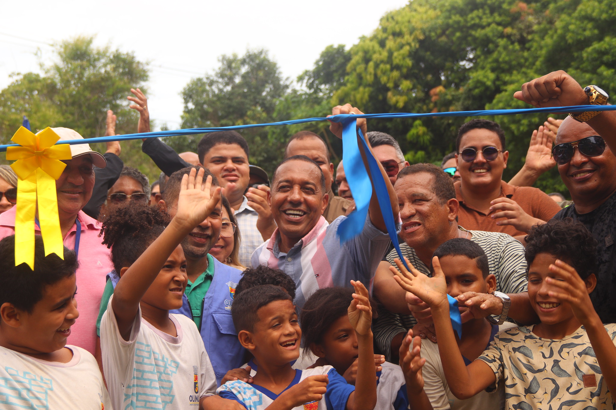 base-rural-de-olinda-ganha-espacos-para-educacao-ambiental-e-acesso-a-programas-sociais