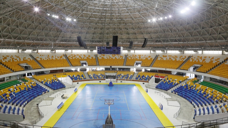 prefeitura-do-recife-realiza-festival-esportivo-juntos-e-em-movimento,-em-alusao-ao-mes-do-autismo