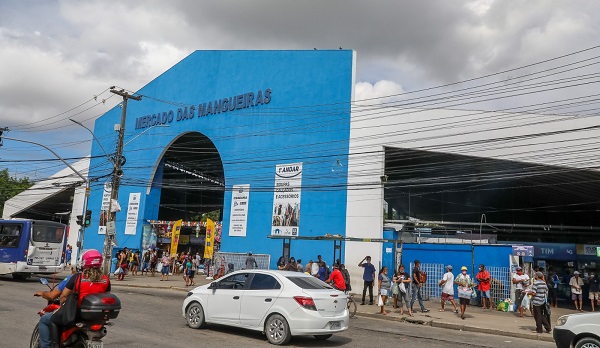 abre-e-fecha-do-jaboatao-dos-guararapes