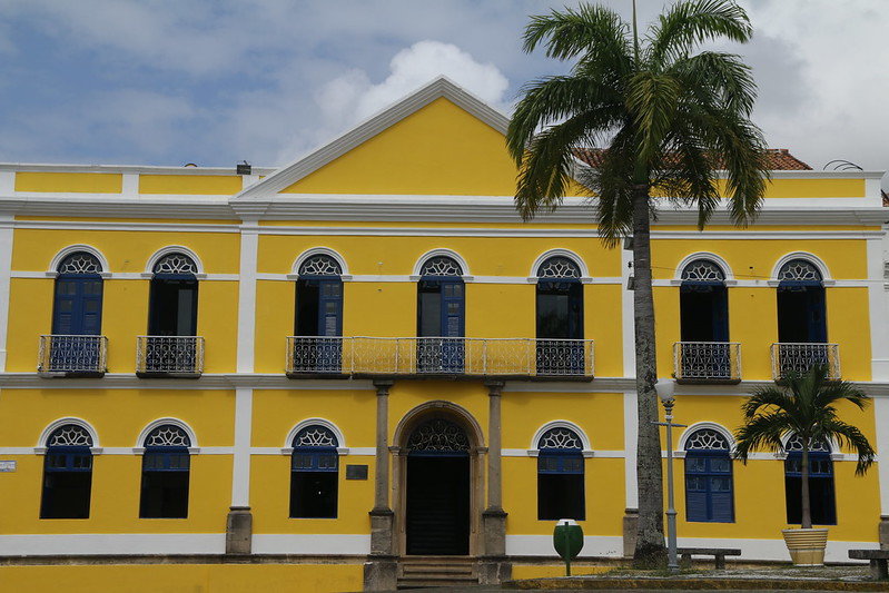 veja-o-que-abre-e-fecha-em-olinda-na-quarta-feira,-dia-do-trabalhador