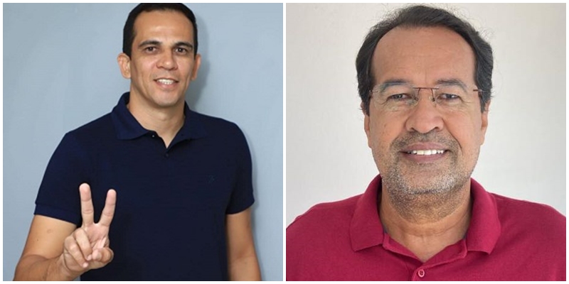 neco-filho-responde-de-forma-incisiva-a-brk,-mas-opta-pela-serenidade-ao-responder-a-manoel-chaves