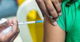 vacinacao-contra-gripe,-em-olinda,-e-ampliada-para-publico-acima-de-6-meses