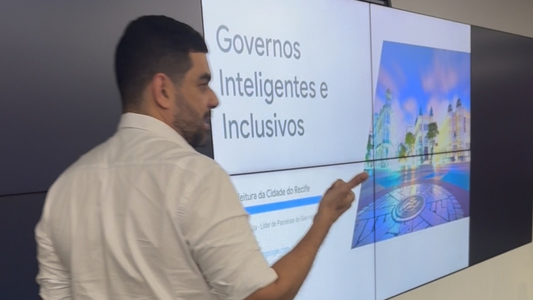 prefeitura-do-recife-participa-de-encontro-na-google-do-brasil