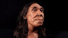 como-era-o-rosto-de-mulher-neandertal-que-viveu-ha-75-mil-anos