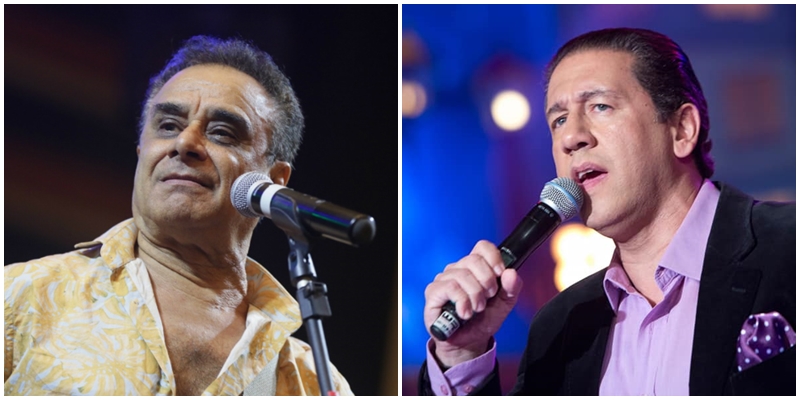 jaboatao-tera-festival-da-seresta-com-atracoes-de-peso-almir-bezerra,-ex-vocalista-da-the-fevers,-e-altemar-dutra-jr.-estao-na-programacao