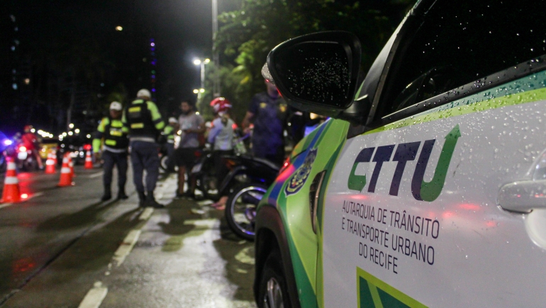 maio-amarelo:-mudancas-de-comportamento-no-transito-sao-reforcadas-e-motociclistas-sao-o-publico-alvo