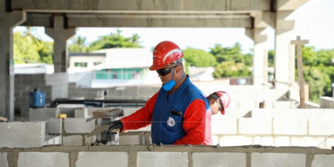 obras-do-hospital-da-crianca-do-recife-antonio-carlos-figueira-seguem-em-ritmo-acelerado