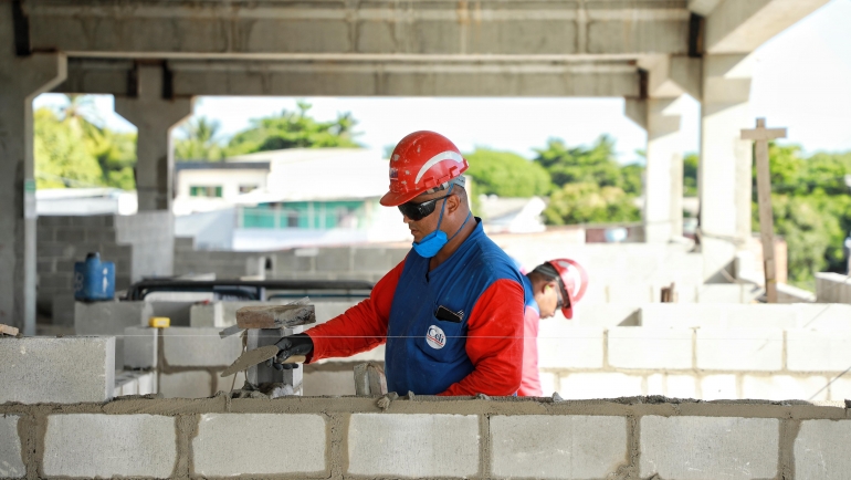 obras-do-hospital-da-crianca-do-recife-antonio-carlos-figueira-seguem-em-ritmo-acelerado