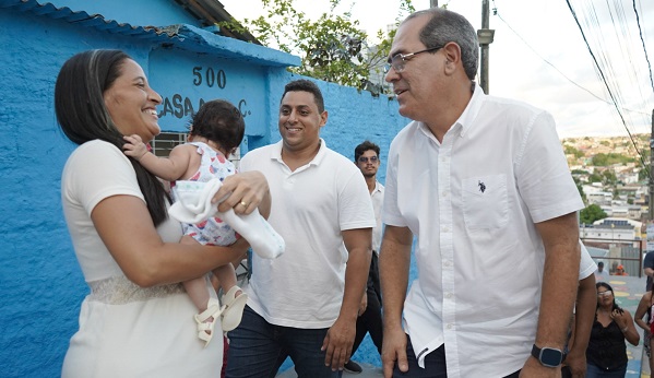 “muito-feliz-em-ver-o-resultado-desse-trabalho-conjunto”,-diz-mano-sobre-novo-espaco-de-convivencia-e-lazer-entregue-em-sucupira