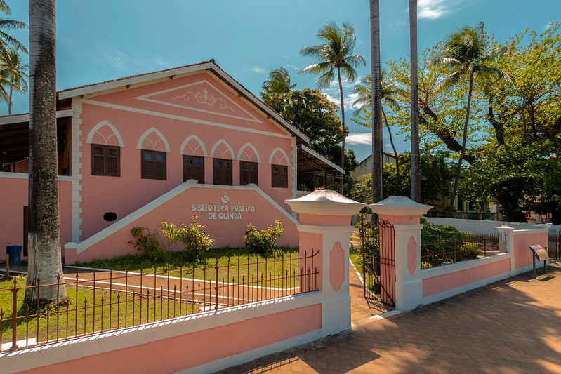 feira-no-sitio-historico-de-olinda-e-uma-boa-pedida-para-o-presente-do-dia-das-maes