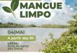 olinda-promove-mais-uma-edicao-do-mangue-limpo-neste-sabado-(04)