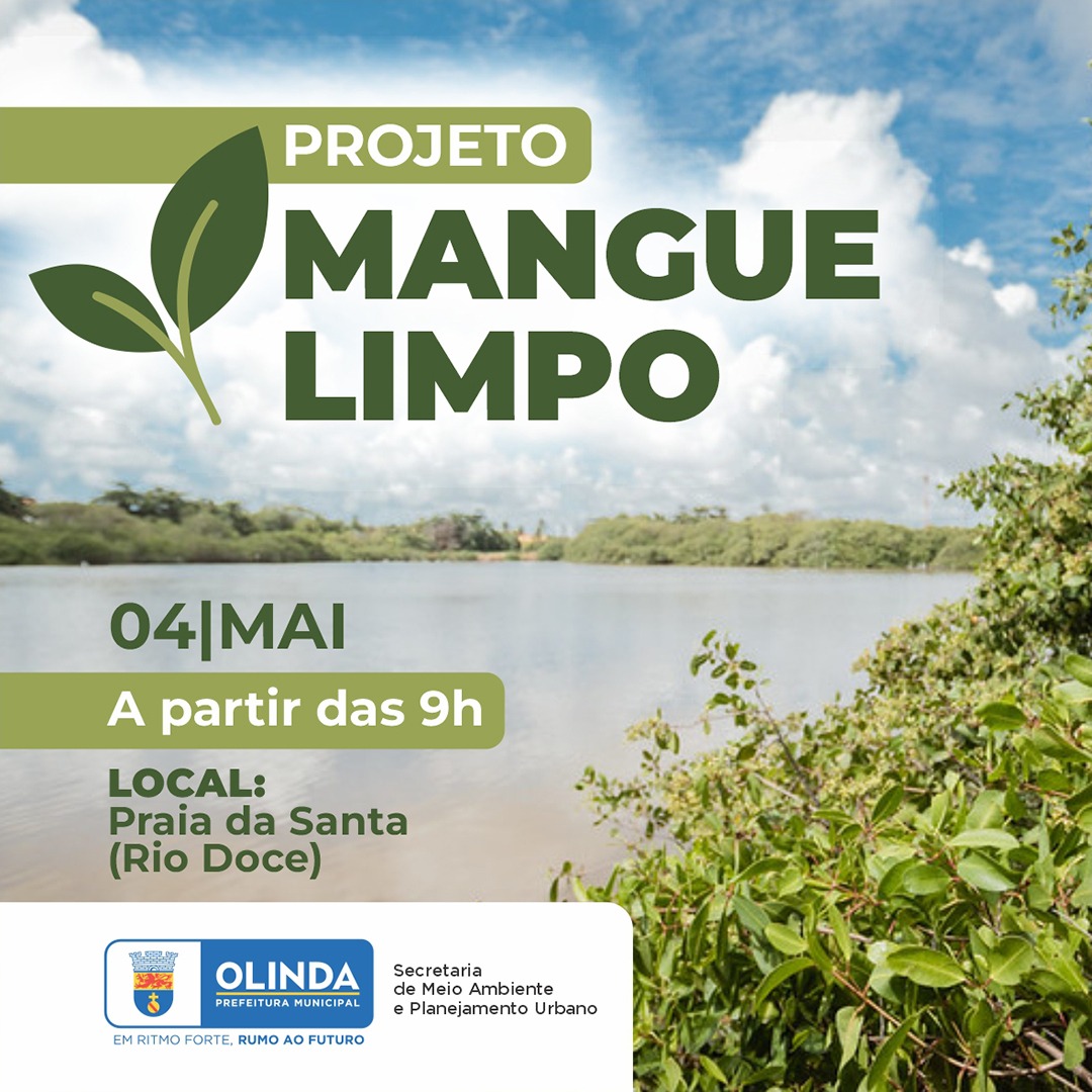 olinda-promove-mais-uma-edicao-do-mangue-limpo-neste-sabado-(04)