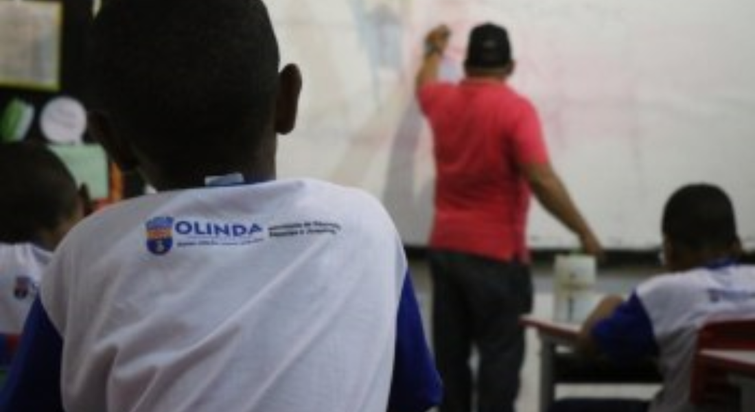 olinda-realiza-mais-uma-convocacao-de-professores-aprovados-em-concurso-publico