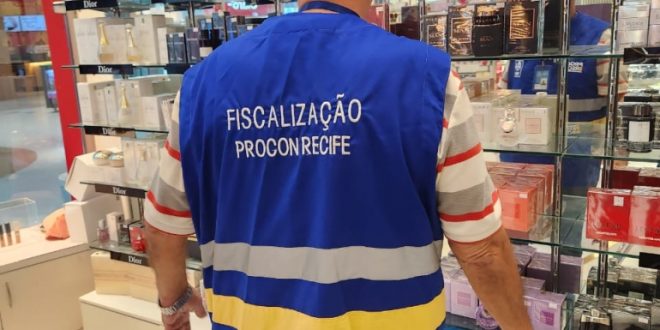 consumidor-atento-pode-economizar-mais-de-286%-no-presente-da-mae,-revela-pesquisa-do-procon-recife