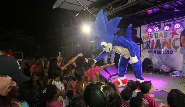 encerramento-da-programacao-de-aniversario-do-jaboatao-tera-apresentacoes-infantis-e-concerto-musical