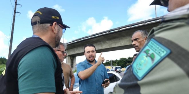 prefeitura-do-recife-realiza-operacoes-para-coibir-e-punir-o-descarte-irregular-de-residuos