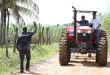 manha-de-domingo-marcada-por-entrega-de-equipamentos-agricolas-na-zona-rural-do-jaboatao