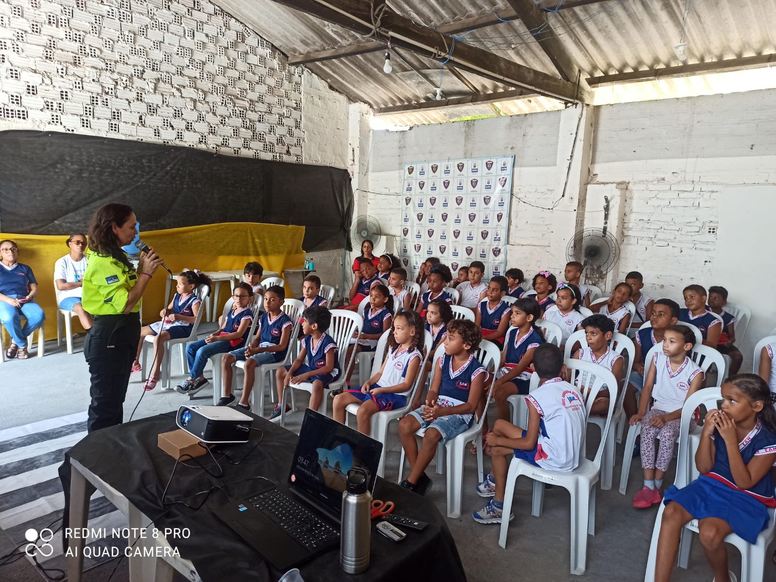 palestras,-campanhas-educativas-e-mais:-olinda-conta-com-extensa-programacao-no-maio-amarelo