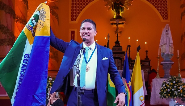 otavio-lira-celebra-orgulho-de-ser-filho-de-jaboatao-em-concerto-tradicional-do-aniversario-da-cidade