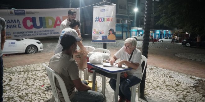 em-olinda,-programa-prevenir-e-cuidar-ja-registra-mais-de-2,5-mil-pessoas-beneficiadas