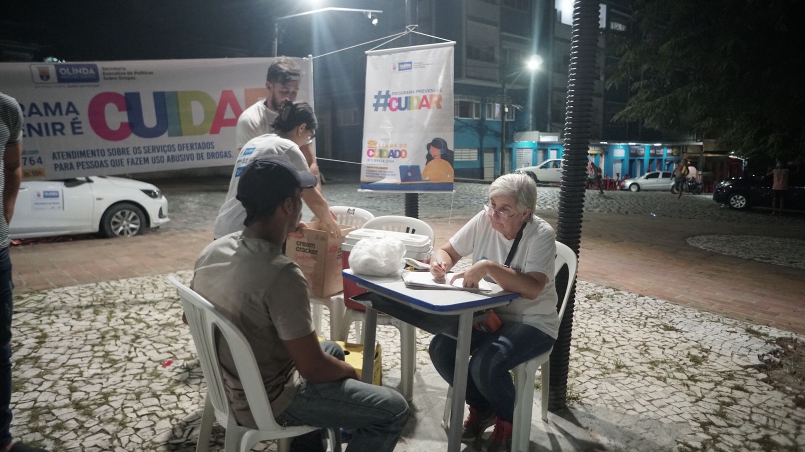 em-olinda,-programa-prevenir-e-cuidar-ja-registra-mais-de-2,5-mil-pessoas-beneficiadas