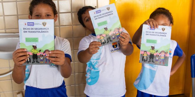 iniciativa-de-educacao-e-seguranca-no-transito-de-olinda-e-reconhecida-em-premiacao