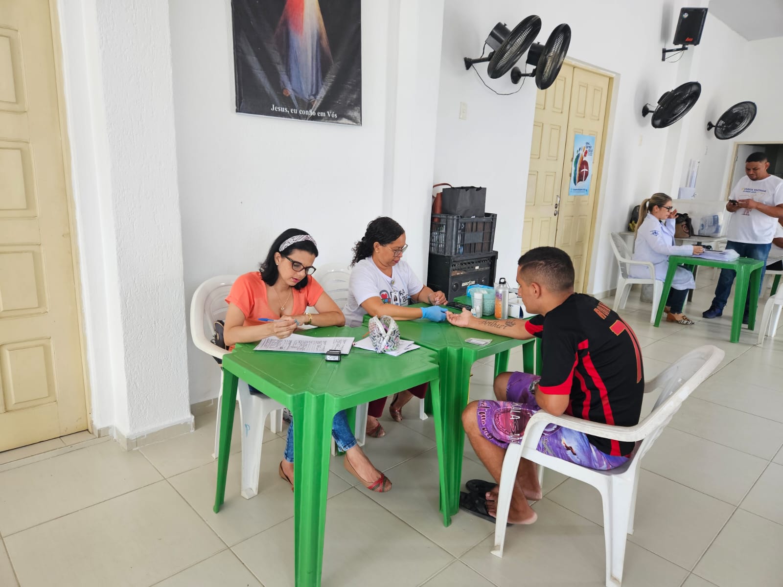 olinda-mais-saude-tem-agenda-cheia-esta-semana