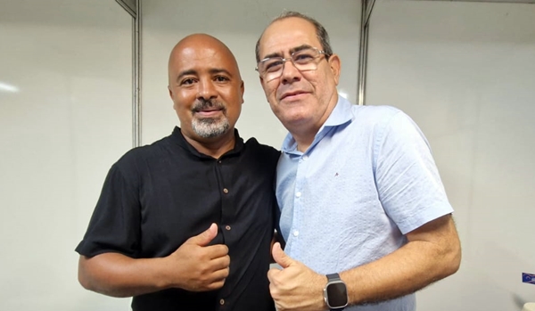 vereador-wando-de-ze-bom-impulsiona-politicas-de-saude-em-jaboatao:-sindrome-de-down-e-fibromialgia-em-destaque