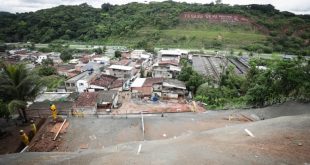 prefeitura-do-recife-executa-obra-de-contencao-de-encosta-no-corrego-do-jenipapo