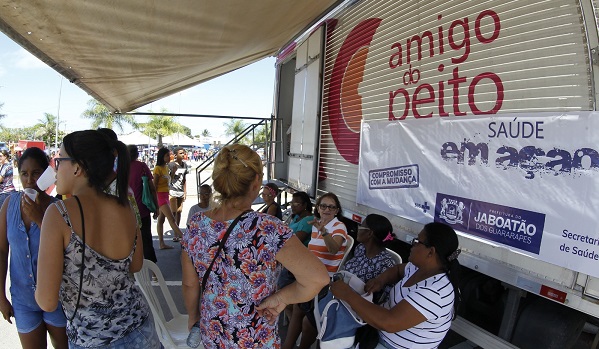 prefeitura-do-jaboatao-divulga-agenda-de-atendimento-do-mamografo-movel-para-o-mes-de-maio