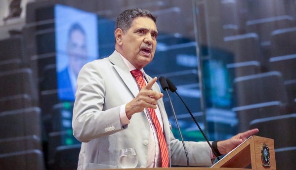 joao-paulo-quer-investigar-a-neoenergia-pernambuco